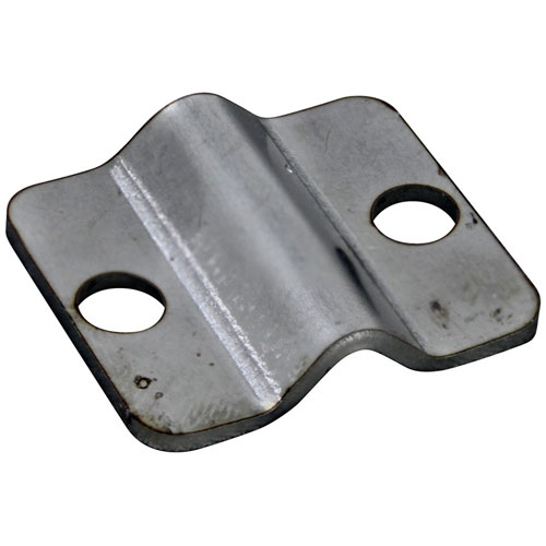 (image for) Henny Penny 72674 LIMIT BRACKET